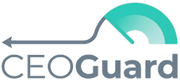 CEOguard