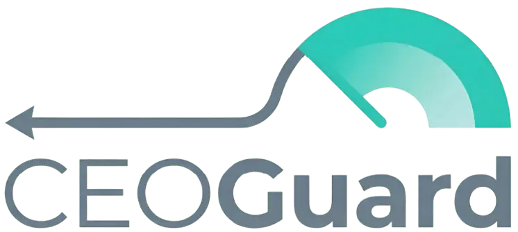 CEOguard